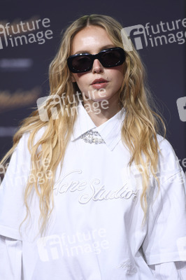 Filmpremiere 'Michael' in Berlin
