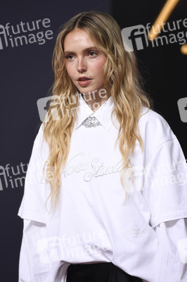 Filmpremiere 'Michael' in Berlin
