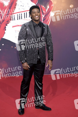 Filmpremiere 'Michael' in Berlin