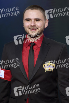 Filmpremiere 'Michael' in Berlin