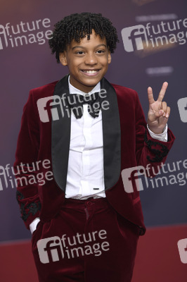 Filmpremiere 'Michael' in Berlin
