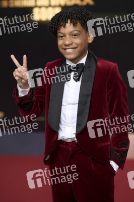 Filmpremiere 'Michael' in Berlin