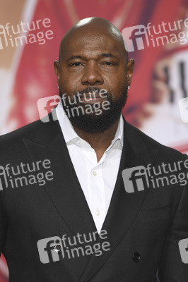 Filmpremiere 'Michael' in Berlin