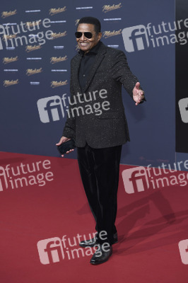 Filmpremiere 'Michael' in Berlin