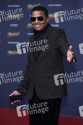 Filmpremiere 'Michael' in Berlin
