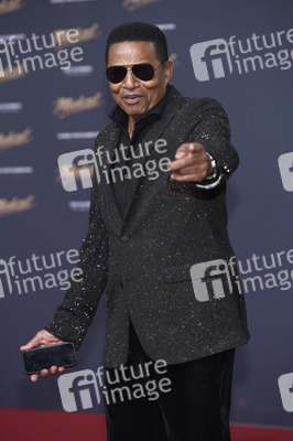 Filmpremiere 'Michael' in Berlin