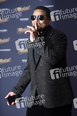 Filmpremiere 'Michael' in Berlin
