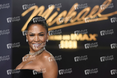 Filmpremiere 'Michael' in Berlin