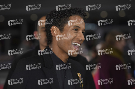 Filmpremiere 'Michael' in Berlin
