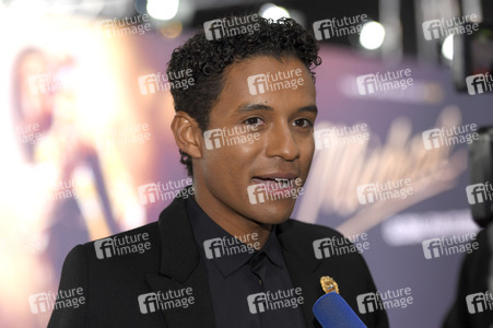 Filmpremiere 'Michael' in Berlin