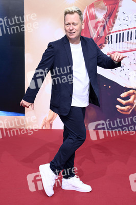 Filmpremiere 'Michael' in Berlin