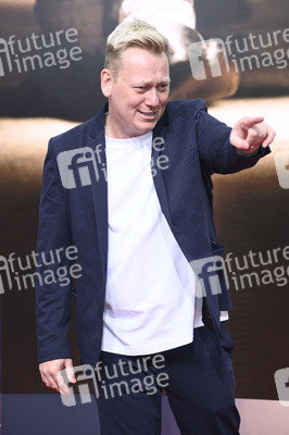 Filmpremiere 'Michael' in Berlin