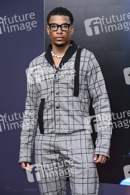 Filmpremiere 'Michael' in Berlin