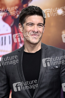 Filmpremiere 'Michael' in Berlin