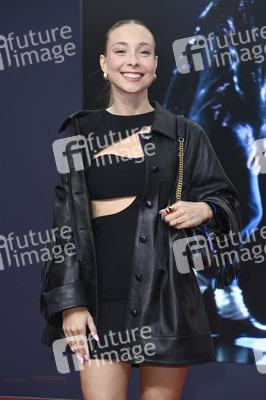 Filmpremiere 'Michael' in Berlin