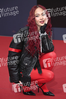 Filmpremiere 'Michael' in Berlin
