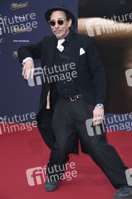 Filmpremiere 'Michael' in Berlin
