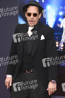 Filmpremiere 'Michael' in Berlin
