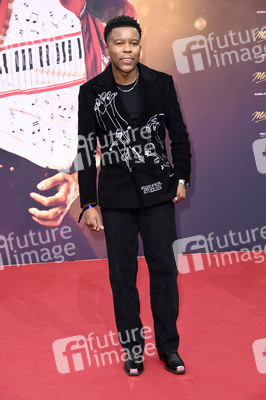 Filmpremiere 'Michael' in Berlin