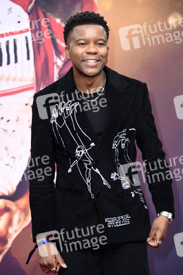Filmpremiere 'Michael' in Berlin