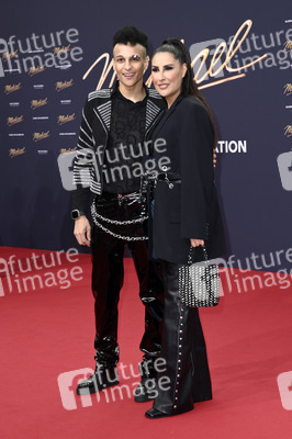Filmpremiere 'Michael' in Berlin
