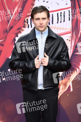 Filmpremiere 'Michael' in Berlin