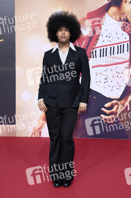 Filmpremiere 'Michael' in Berlin