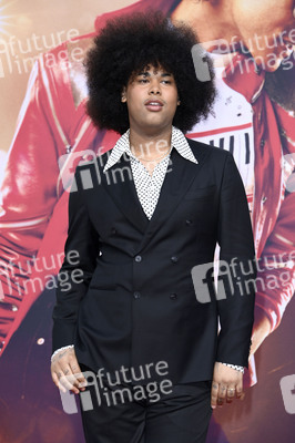 Filmpremiere 'Michael' in Berlin