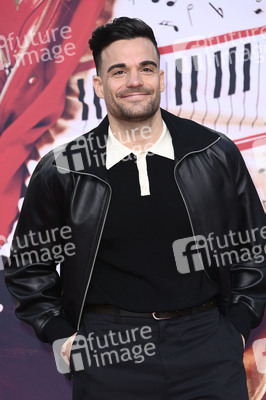 Filmpremiere 'Michael' in Berlin