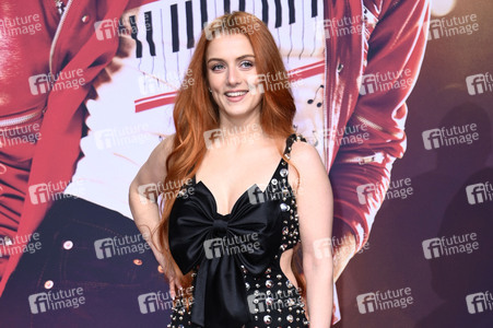 Filmpremiere 'Michael' in Berlin