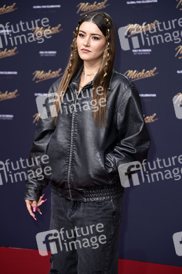 Filmpremiere 'Michael' in Berlin
