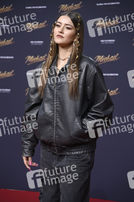 Filmpremiere 'Michael' in Berlin