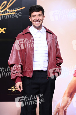 Filmpremiere 'Michael' in Berlin