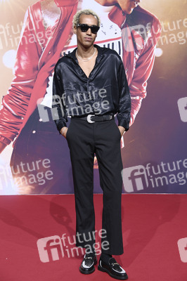 Filmpremiere 'Michael' in Berlin