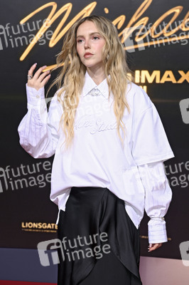 Filmpremiere 'Michael' in Berlin