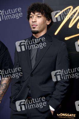 Filmpremiere 'Michael' in Berlin