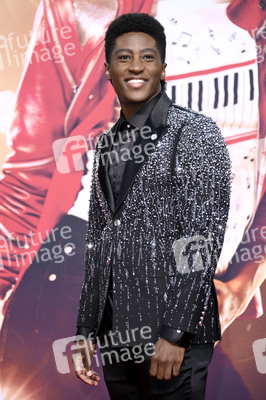 Filmpremiere 'Michael' in Berlin
