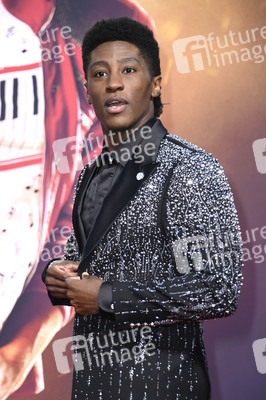 Filmpremiere 'Michael' in Berlin
