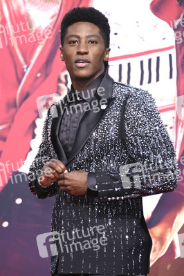 Filmpremiere 'Michael' in Berlin