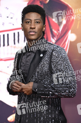 Filmpremiere 'Michael' in Berlin