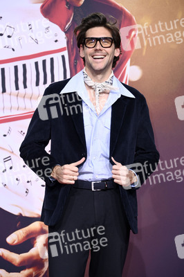 Filmpremiere 'Michael' in Berlin