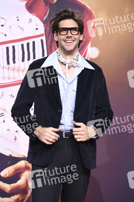 Filmpremiere 'Michael' in Berlin