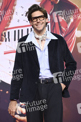 Filmpremiere 'Michael' in Berlin