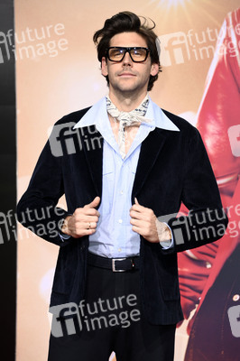 Filmpremiere 'Michael' in Berlin