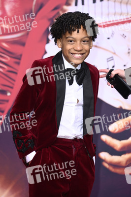 Filmpremiere 'Michael' in Berlin