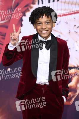Filmpremiere 'Michael' in Berlin