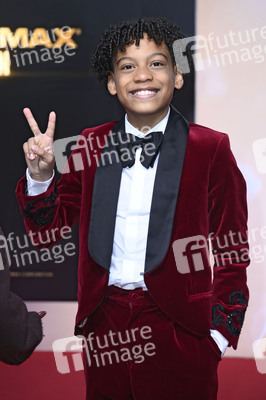 Filmpremiere 'Michael' in Berlin