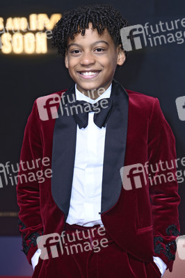 Filmpremiere 'Michael' in Berlin