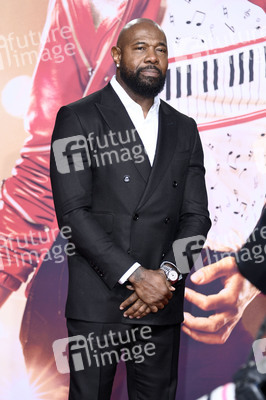 Filmpremiere 'Michael' in Berlin