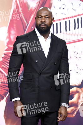 Filmpremiere 'Michael' in Berlin